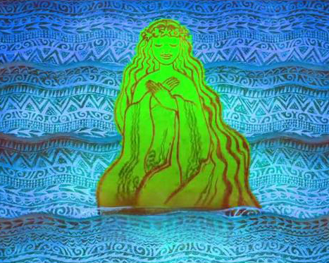 优秀的个人博客,低调大师