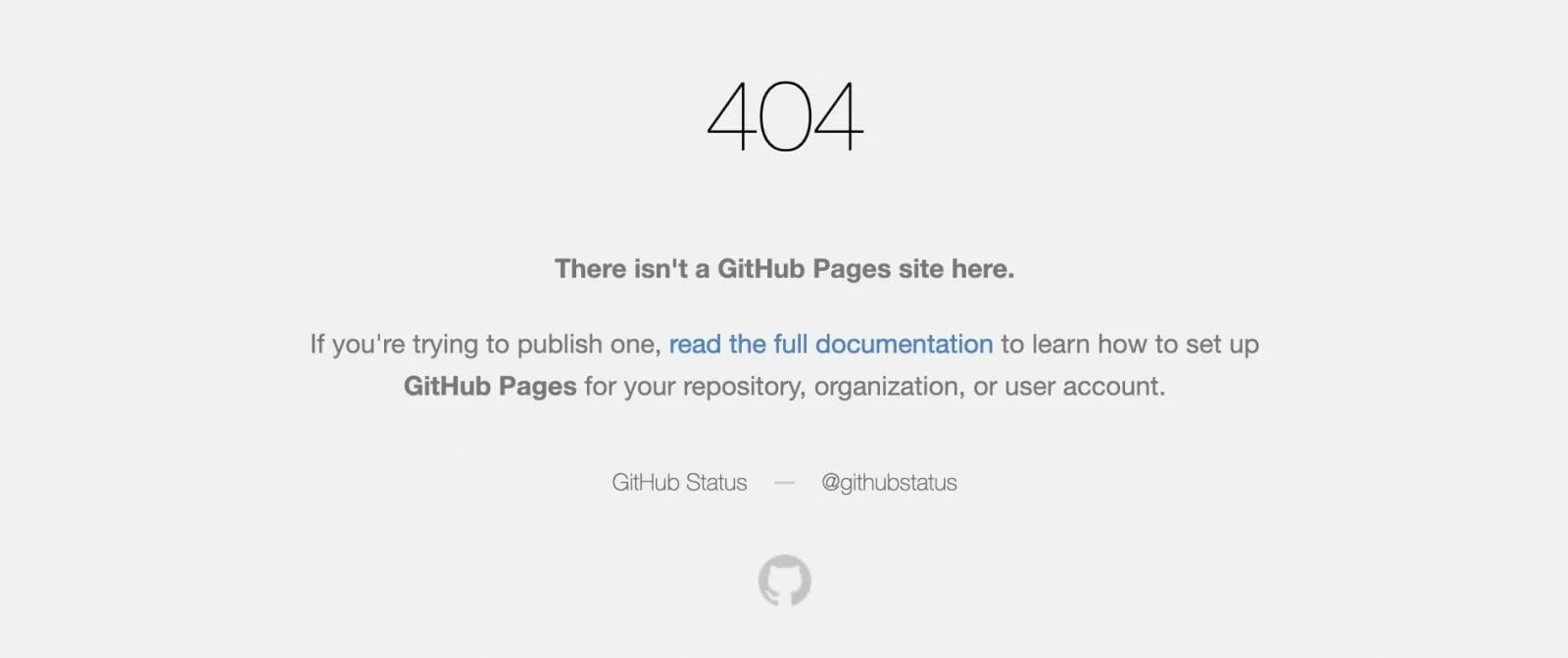 因错误的侵权投诉，GitHub 删除了流行的 Python 仓库
