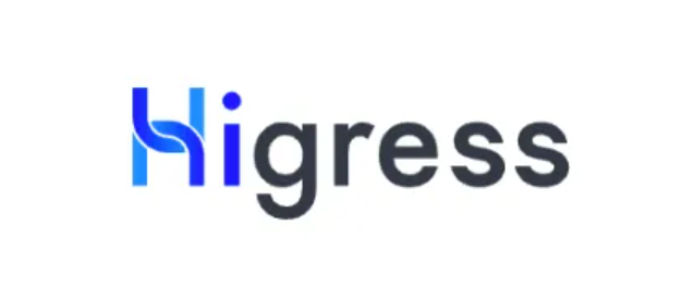 Higress 加入 CNCF