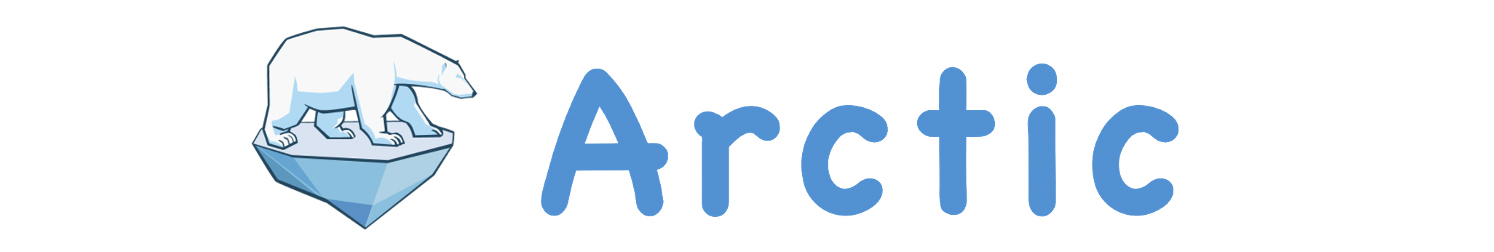 开源流式湖仓服务Arctic详解：并非另一套Table Format-开源基础软件社区