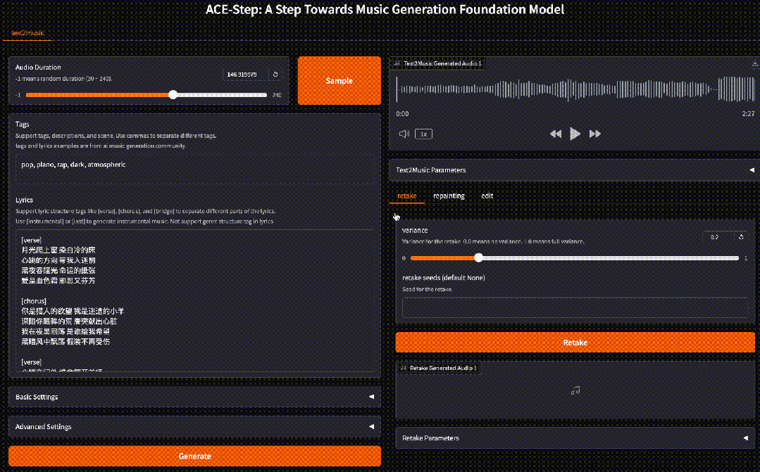 优秀的个人博客,低调大师