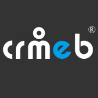 CRMEB众邦科技