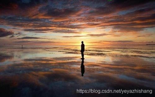 一文教你弄懂缓存穿透、击穿、雪崩、预热等异常