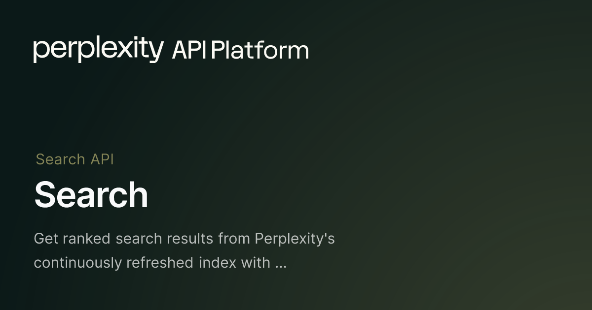 优秀的个人博客,低调大师