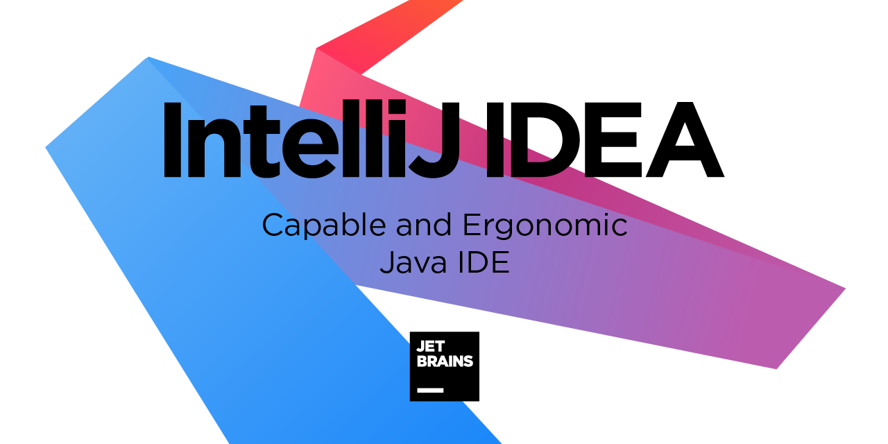 IntelliJ IDEA 2020.3.4 发布