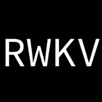 RWKV元始智能