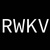 RWKV元始智能