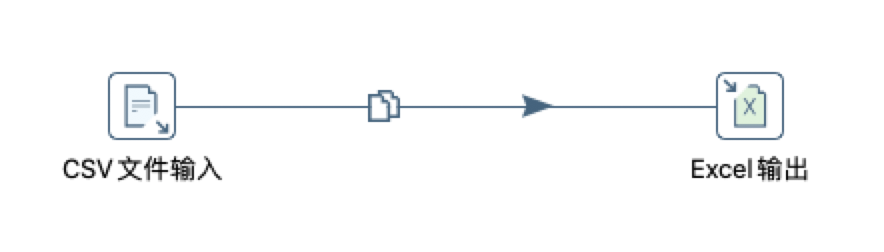 image-20210708010417687