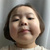 Jevin8