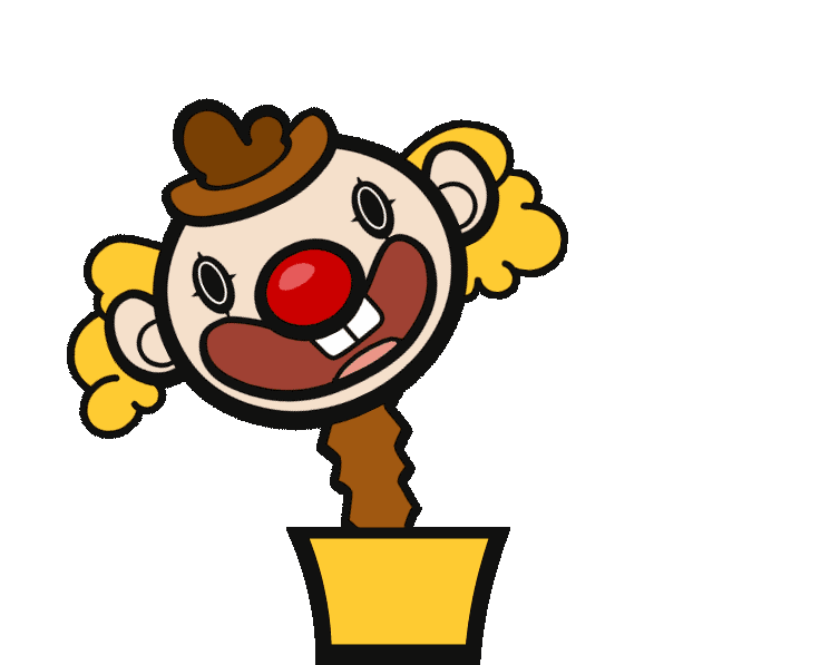 dragonbones制作简单动画