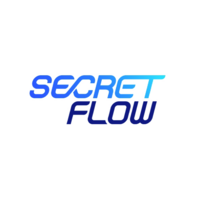 隐语SecretFlow