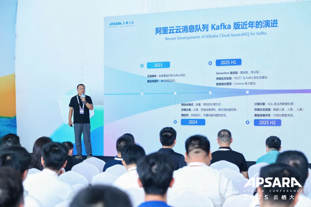 优秀的个人博客,低调大师