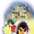 Juniversey