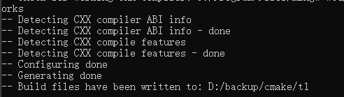 时尚大方 时尚大方