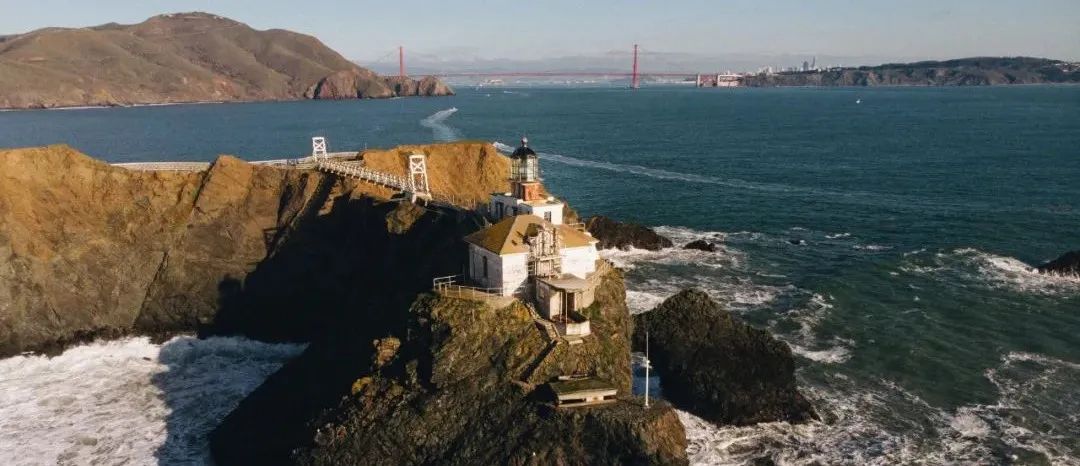 实战指南 | Serverless 架构下的应用开发