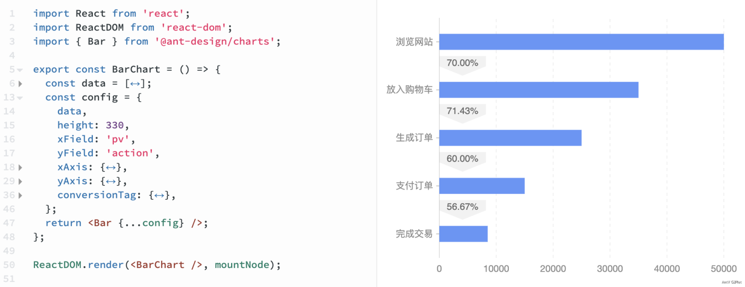 up-2f7cc2796a7ba0585fc85c9129a307b97d2.png