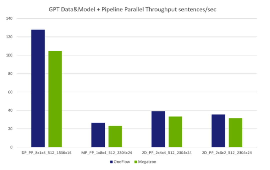 up-2feb980c8e007affee25c5400d2a6178bcd.png