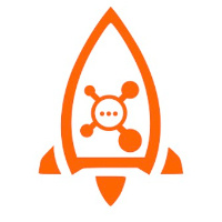 RocketMQ开发者