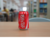lingdong369