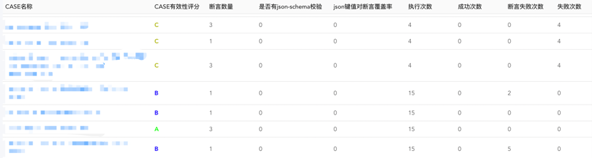 up-30c7e075e272b244eae307387dd6e4e35b2.png