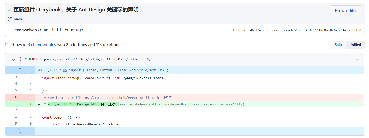 up-30ed5629054adc314e8070dea315c6de559.png