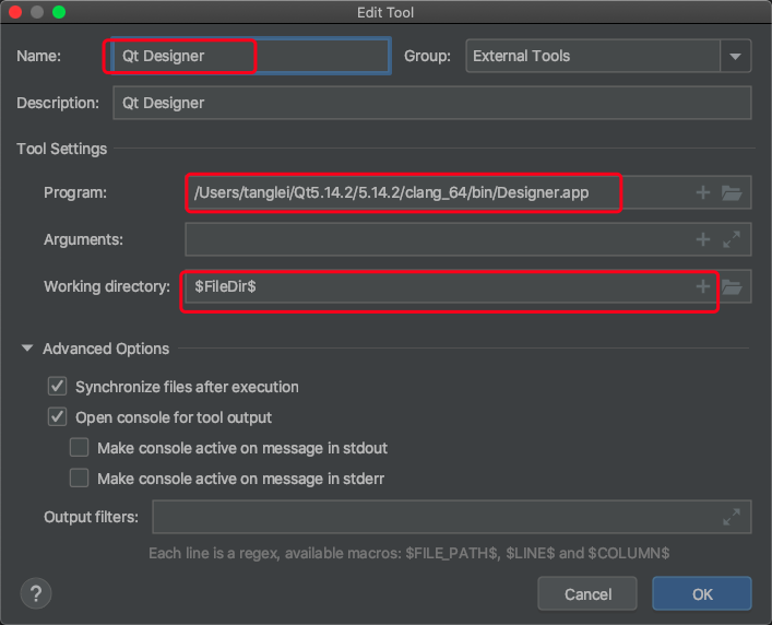 image-20200425182326921