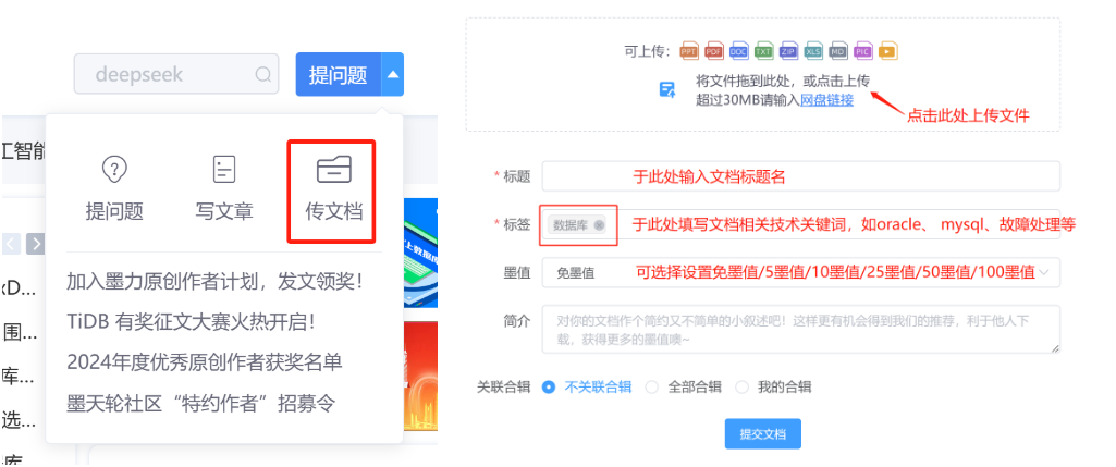 摘要图