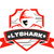 LyShark