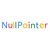 NullPolnterExceptlon
