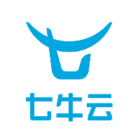 七牛云