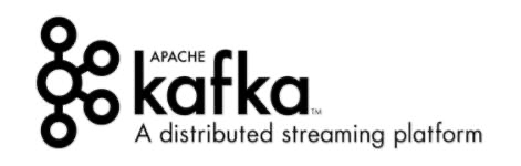 kafka快速实战与原理了解