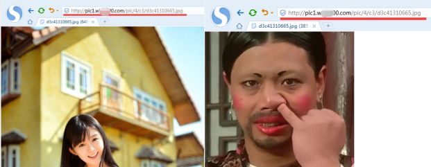 美女变如花 美女变如花