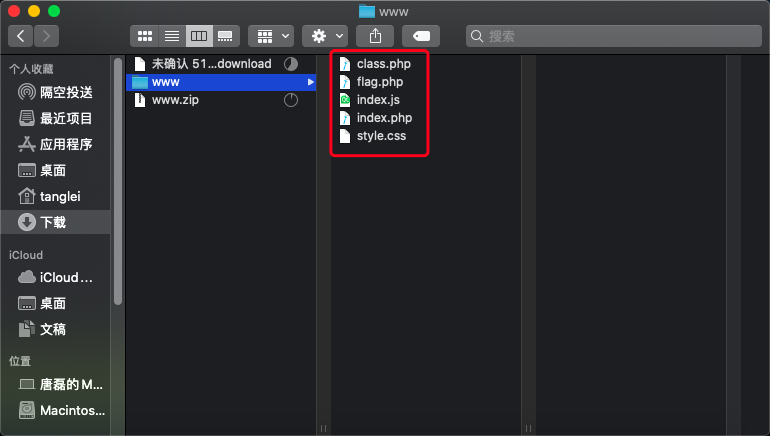 image-20200502233429323