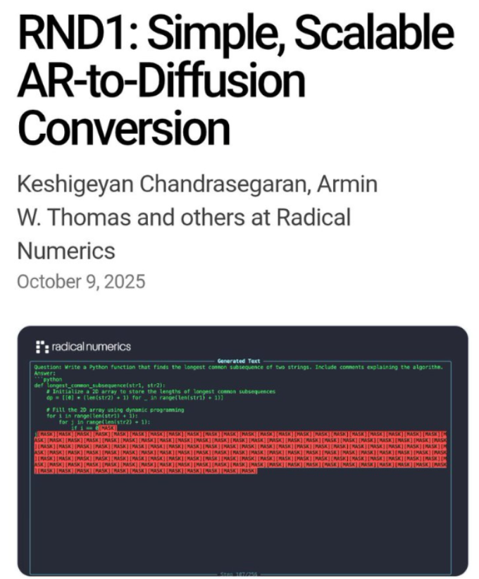 优秀的个人博客,低调大师