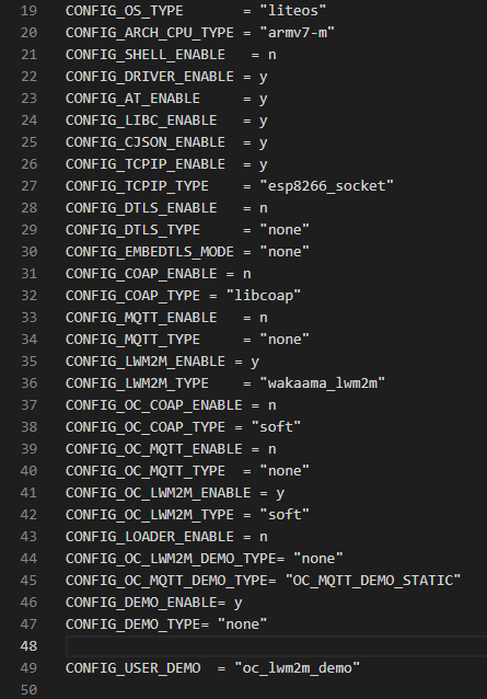 m2m简谱_儿歌简谱(3)