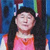 lola_chen