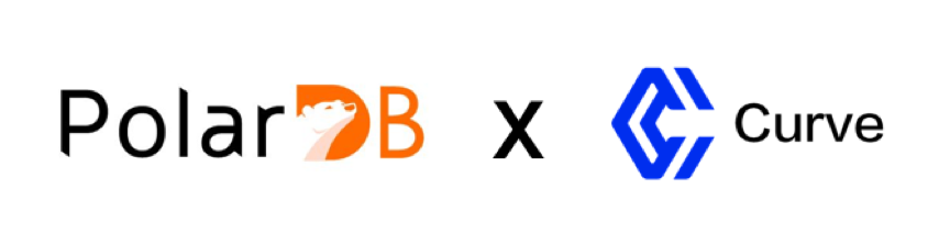 网易数帆 Curve 加入 PolarDB 开源数据库社区