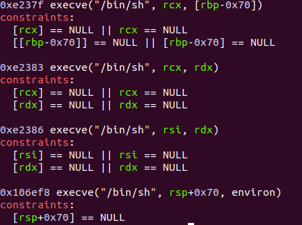 image-20200506123639224