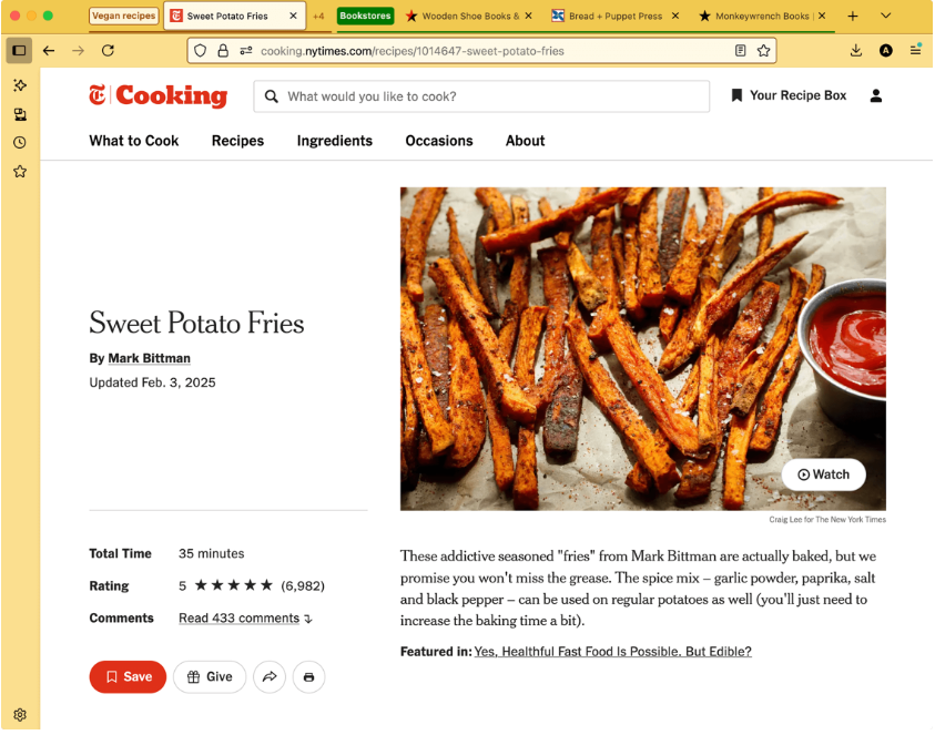 优秀的个人博客,低调大师