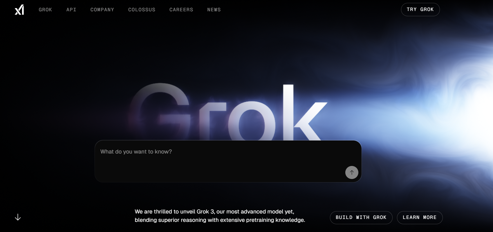 马斯克驳斥 xAI 巨额亏损传闻：每月烧钱 10 亿美元纯属无稽之谈