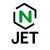OpenNJet