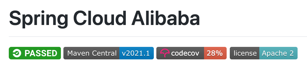 优秀的个人博客,低调大师