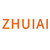 zhuiai