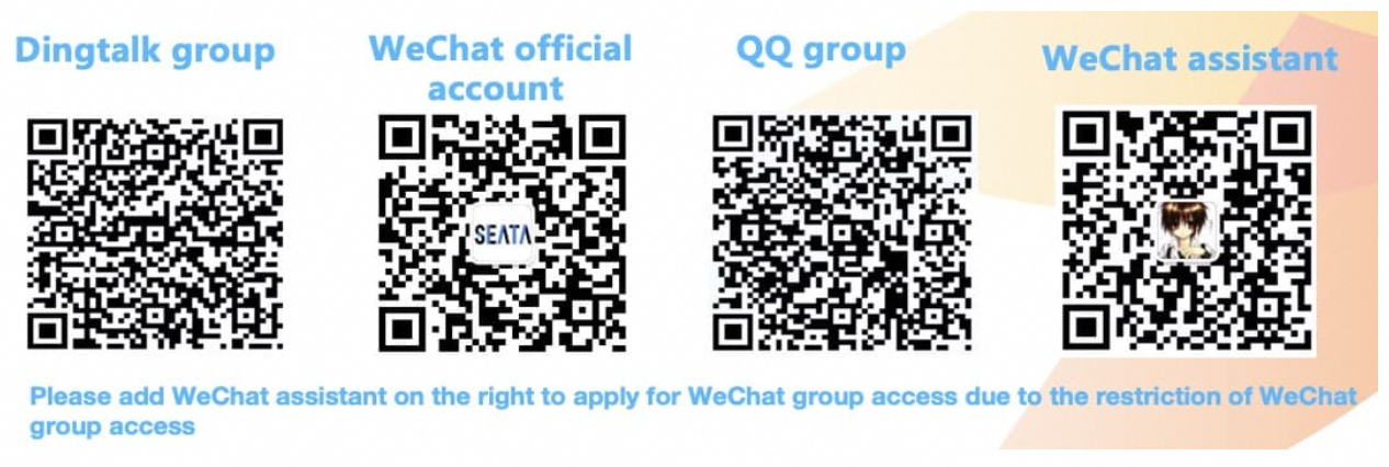 优秀的个人博客,低调大师