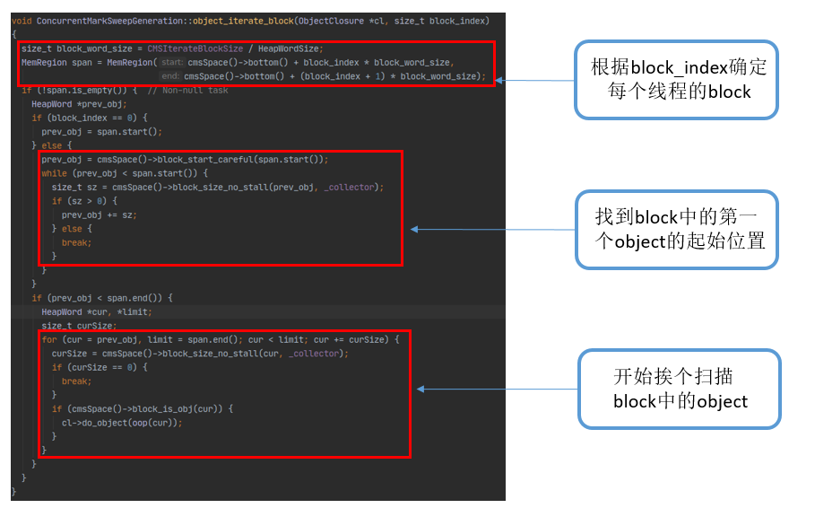 毕昇 JDK 8u292、11.0.11 发布！