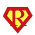 rocwar rocwar