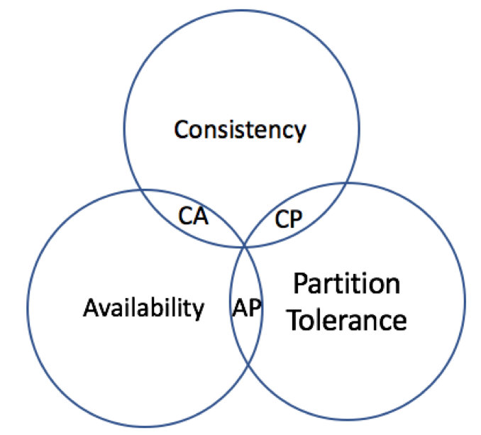 76ACB251-D01B-4965-BB90-9D1C3CE074DD