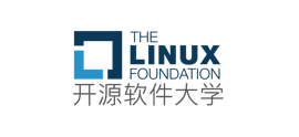 开源软件大学