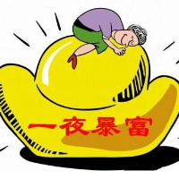 一路发168