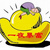 一路发168
